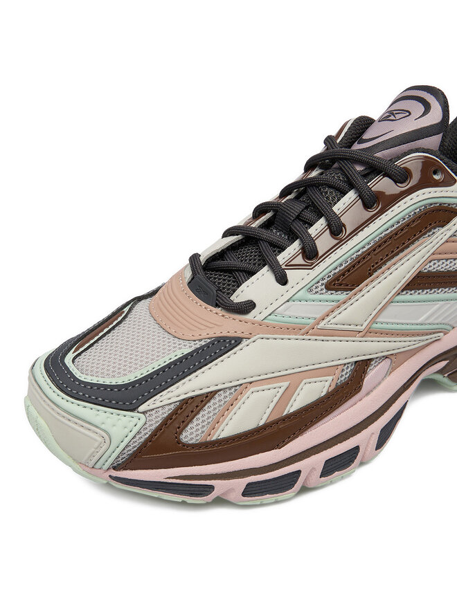 Reebok Sneakers Reebok EO-PREMIER ROAD ULTRA SV 100275280 Bunt