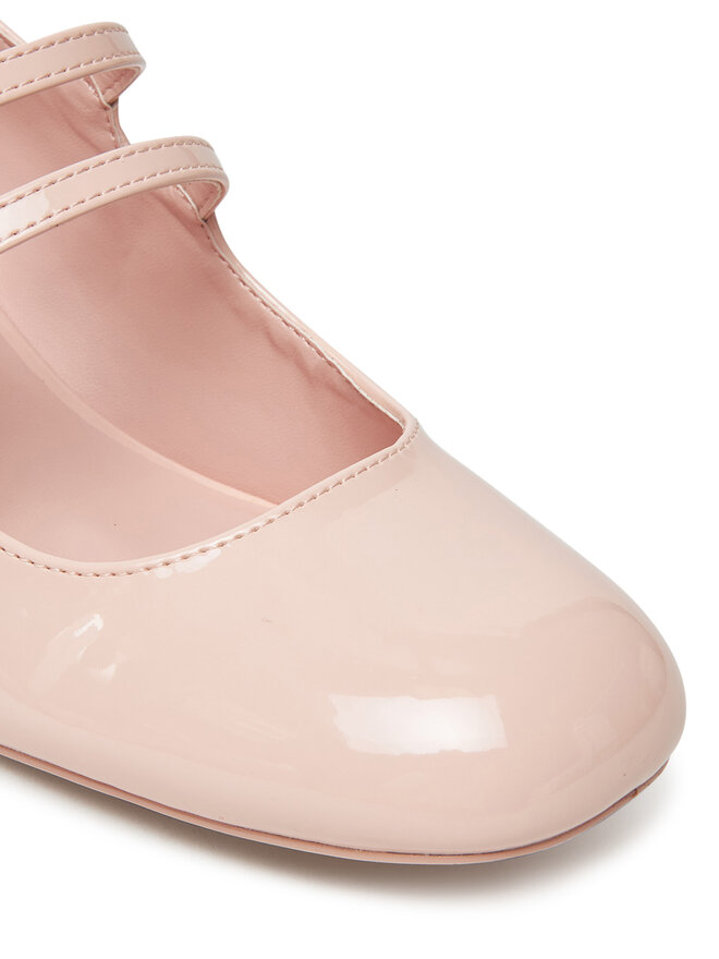 Call It Spring Halbschuhe Call It Spring Ruubyy 13953025 Rosa