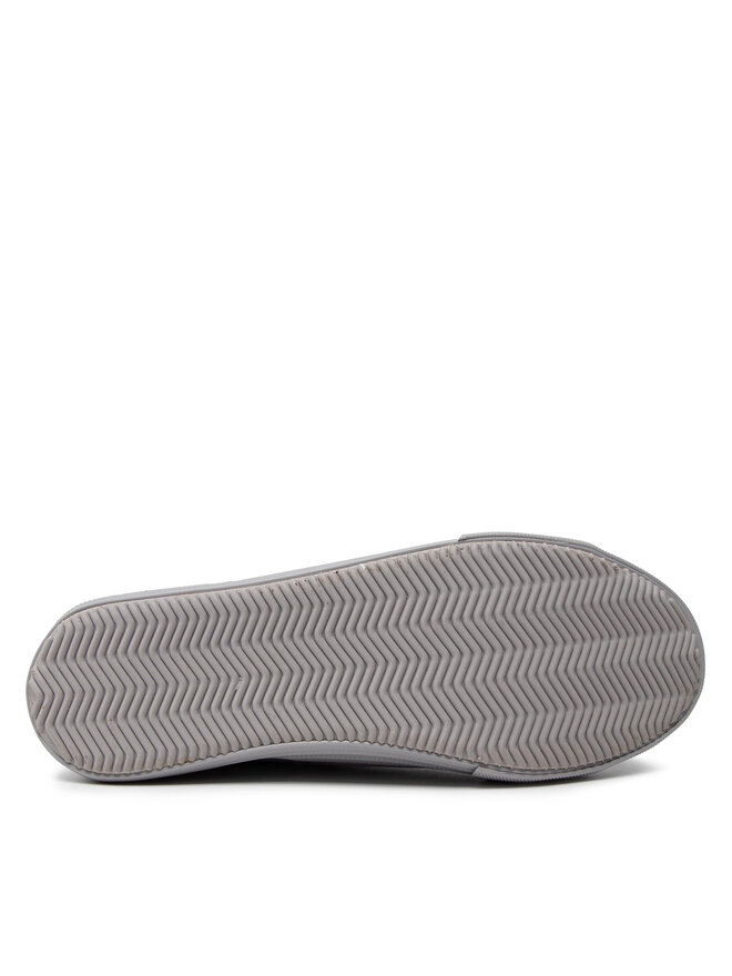 Big Star Shoes Kedai Big Star Shoes JJ274069 Pilka