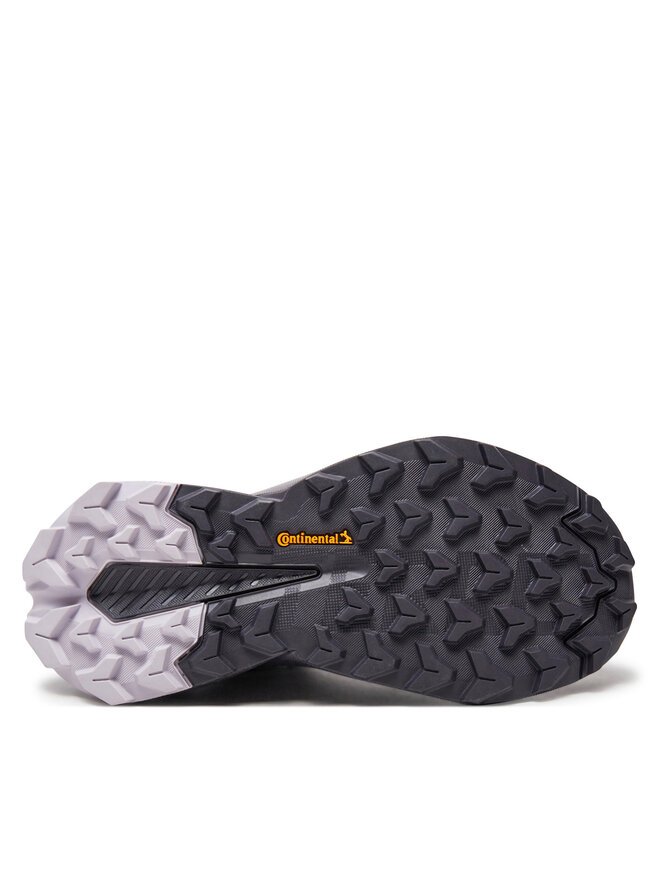 adidas Sneakersy adidas Terrex Trailmaker 2.0 ID0908 Zelená