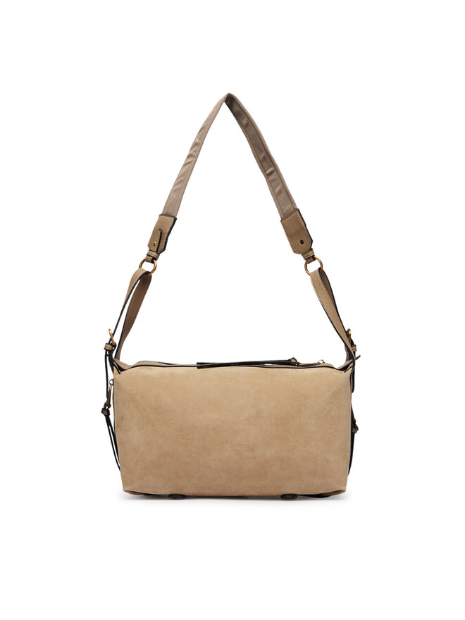 Hispanitas Handtasche Hispanitas BI264938 Beige