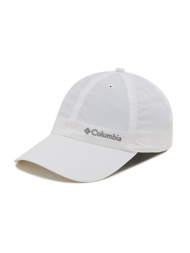 Columbia Cap Columbia Tech Shade™ II 1819641 Weiß