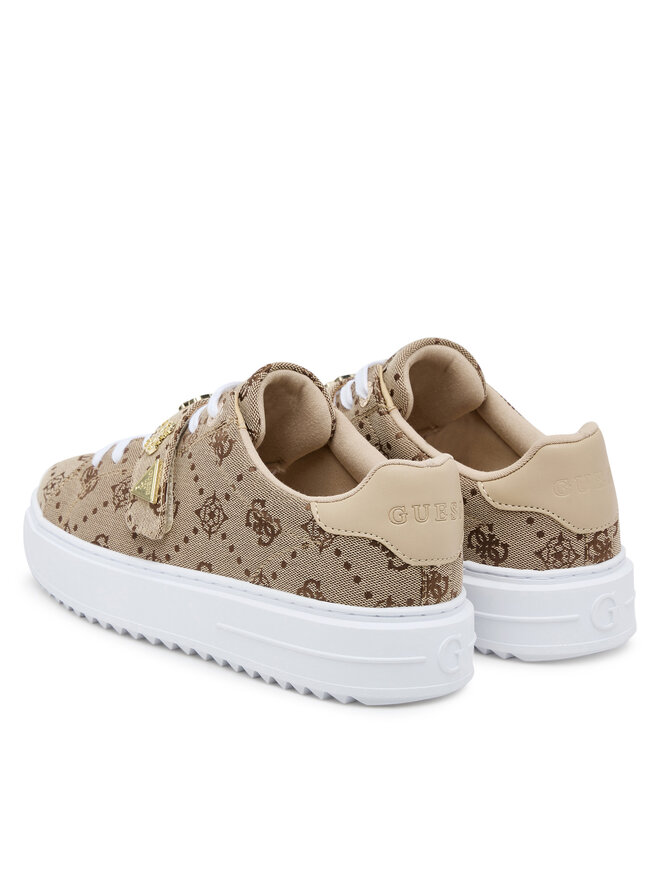 Guess Superge Guess FLTDR2 FAL12 Rjava