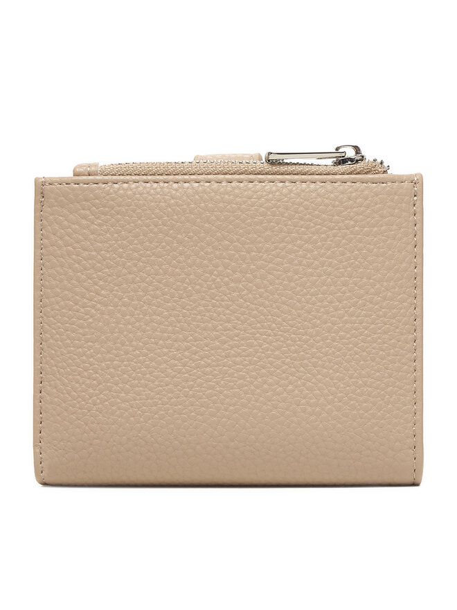 Roxy Гаманець Roxy CEO-RX-W1-004-AW25 Бежевий