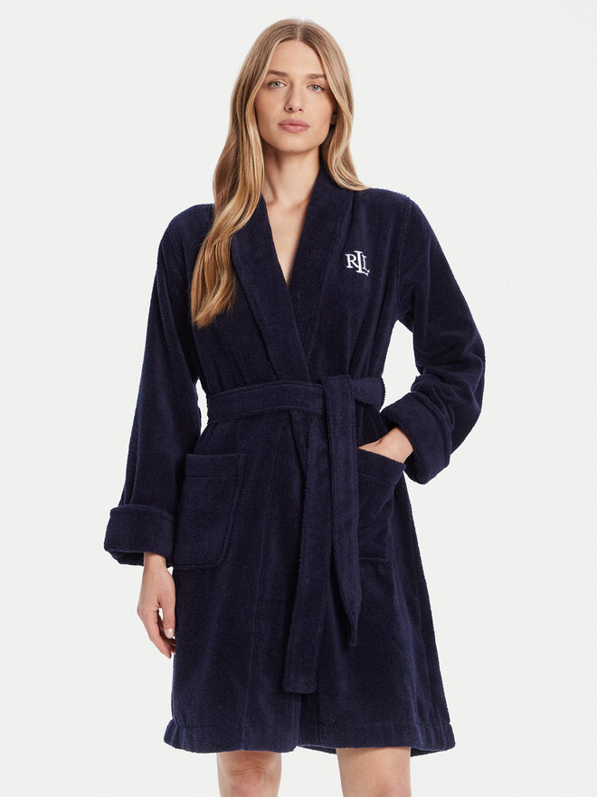 LAUREN RALPH LAUREN LAUREN RALPH LAUREN Albornoz ILN42298 Beis