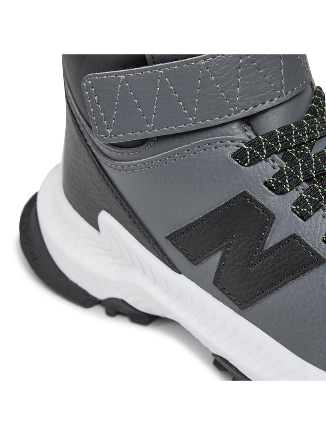 New Balance Сникърси New Balance GT800TG3 Сив