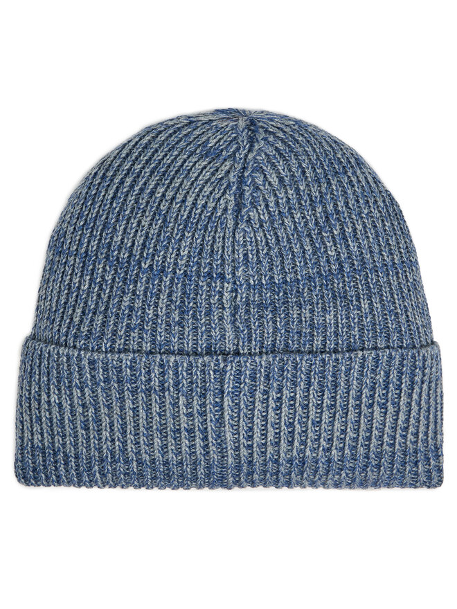 Guess Gorro Guess AM5026 POL01 Azul