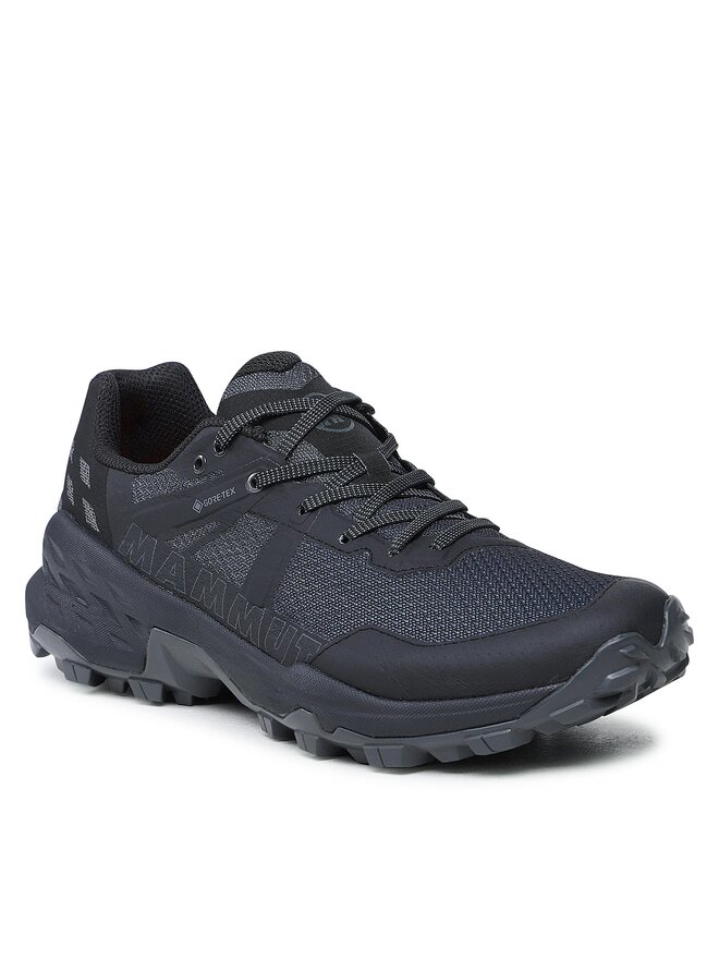 Adidas terrex eastrail gtx bc0968 deals