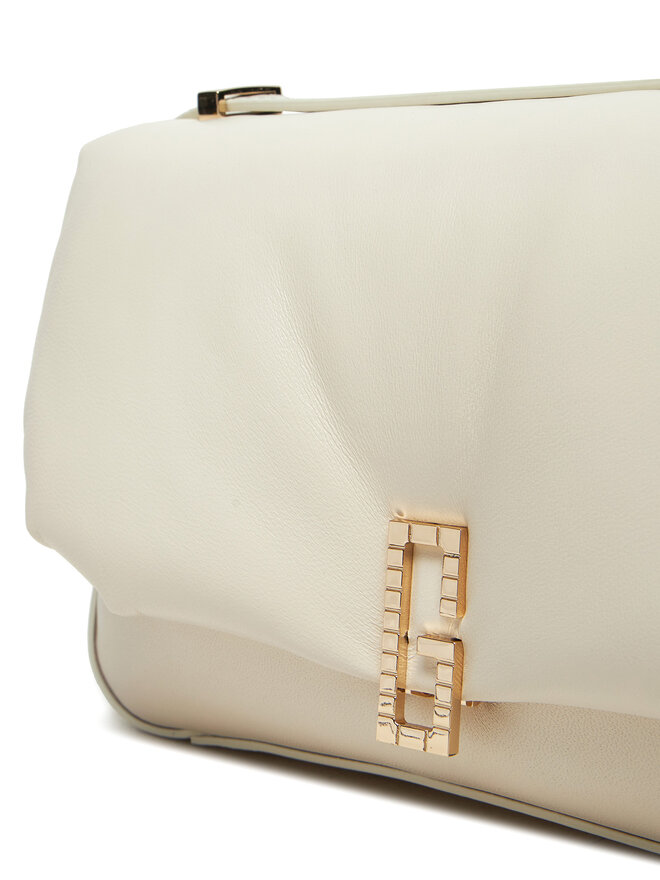 Guess Torebka Guess HWAZAA L5115 Biały