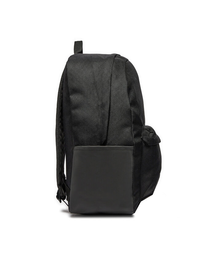 adidas Рюкзак adidas Classic JJ1497 Чорний