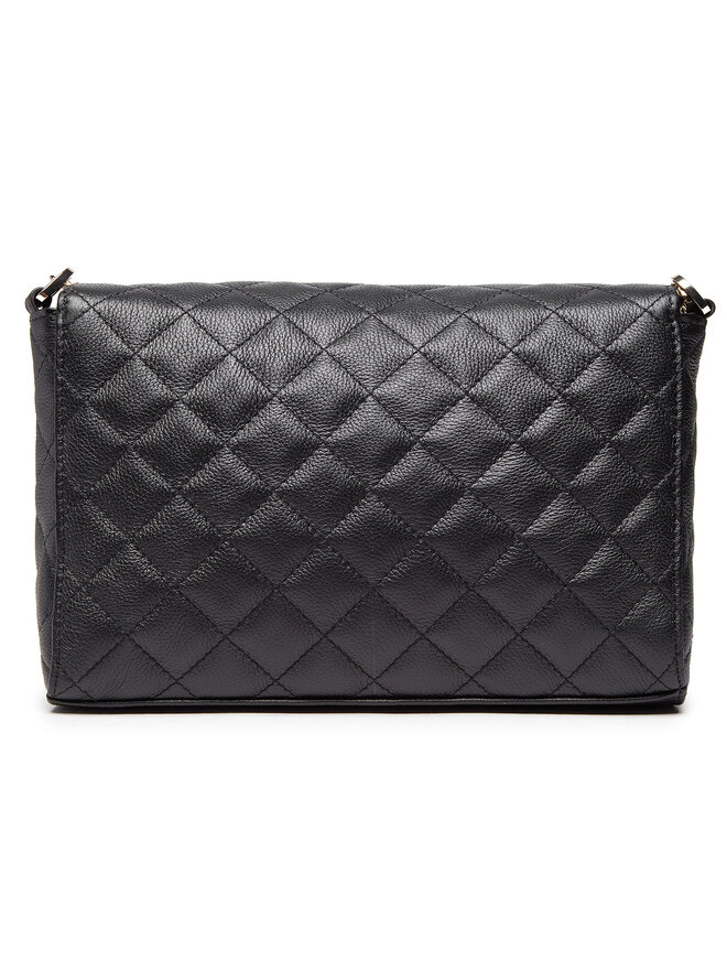 Eva Minge Bolso Eva Minge EM-31-10-001334 Negro