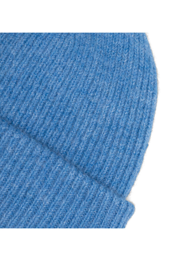 Jenny Fairy Gorro Jenny Fairy 4W3-020-AW23 Azul