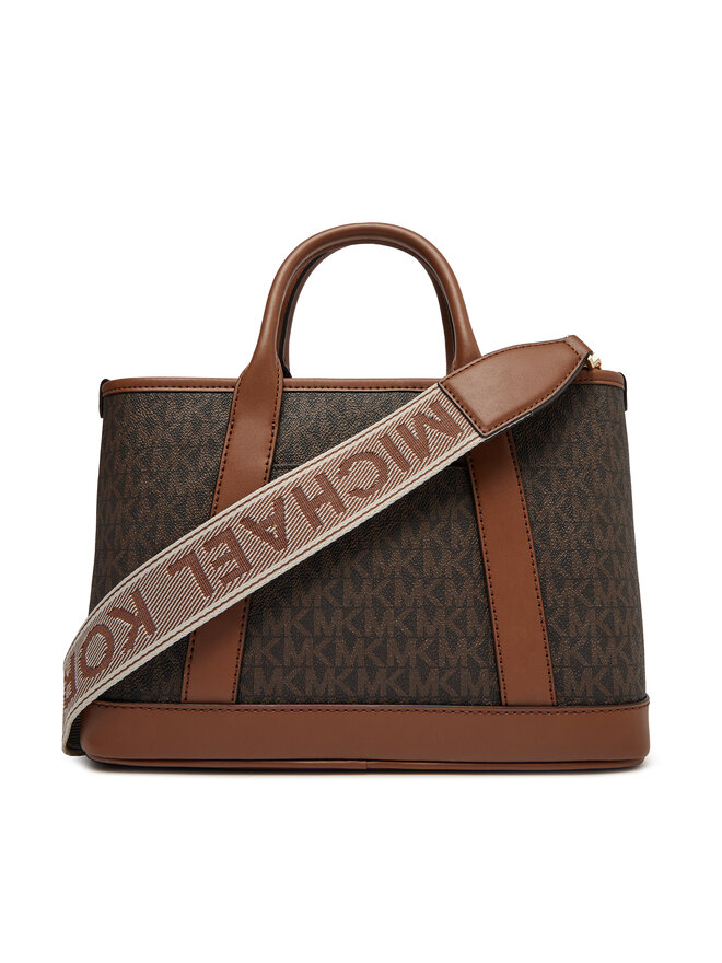 MICHAEL KORS マイケル・コース LUISA 30R4G99T1V トートバッグ