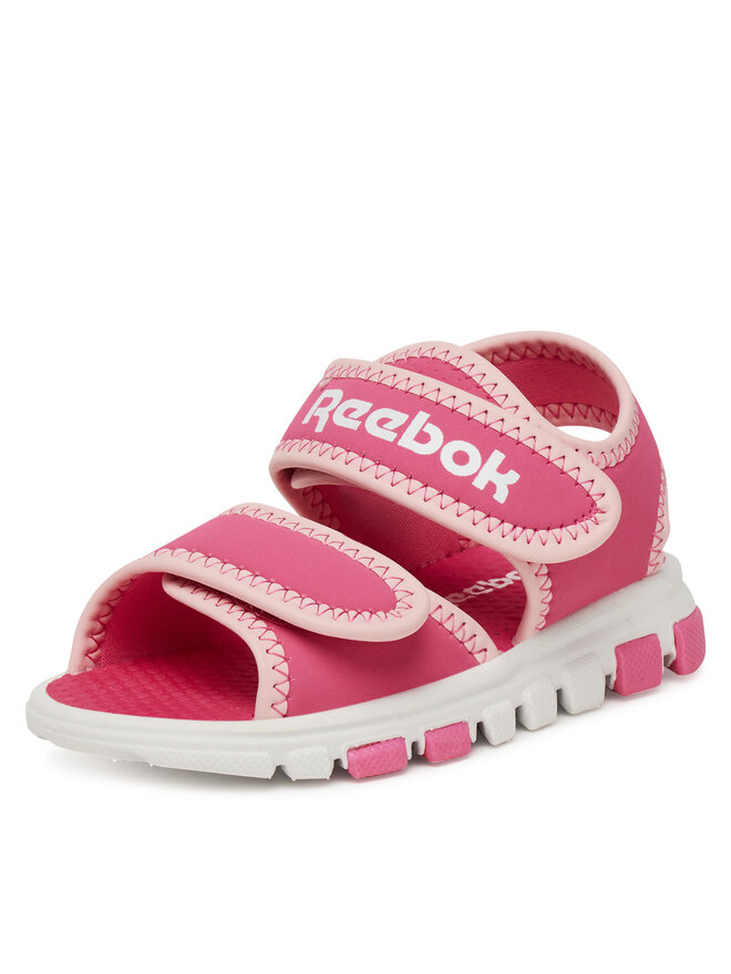 Reebok Sandalen Reebok CP92-26028(III)DZ Rosa