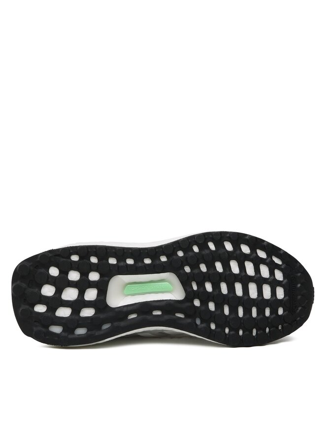 adidas Sportcipők adidas Ultraboost 1.0 Shoes HQ2163 Fehér