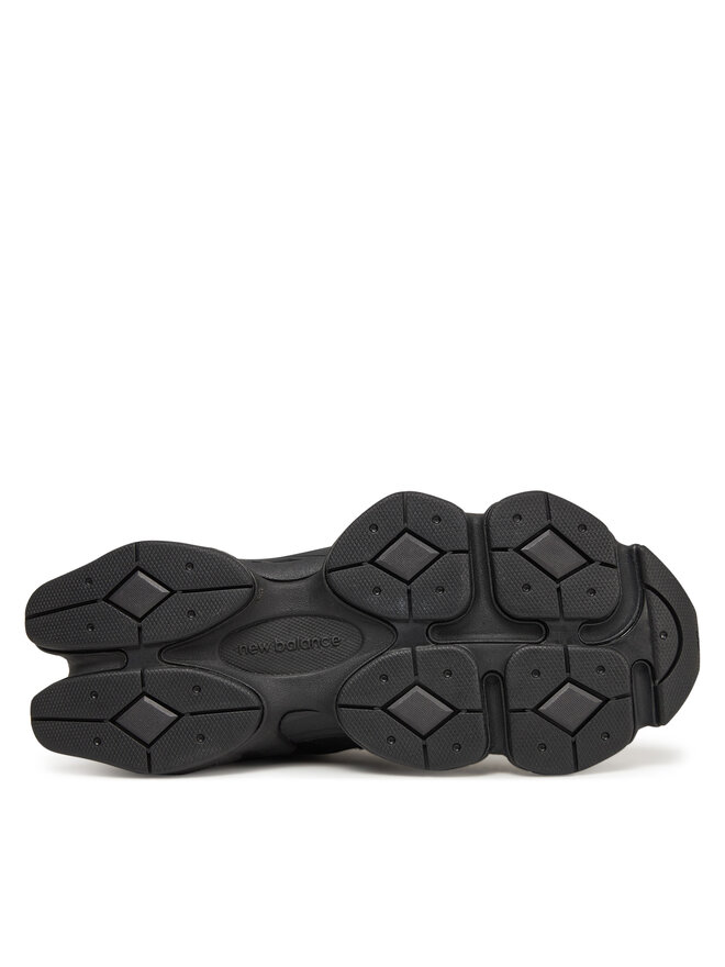 New Balance Sneakers New Balance U9060ZGE Schwarz