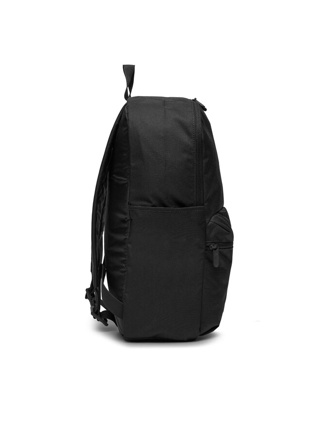 Under Armour Nahrbtnik Under Armour Ua Loudon Lite Backpack 1380476-001 Črna