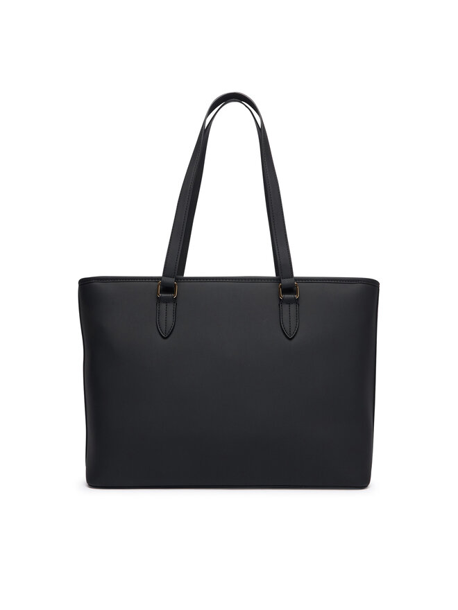 LOVE MOSCHINO Сумка LOVE MOSCHINO JC4190PP1PKD0000 Чорний