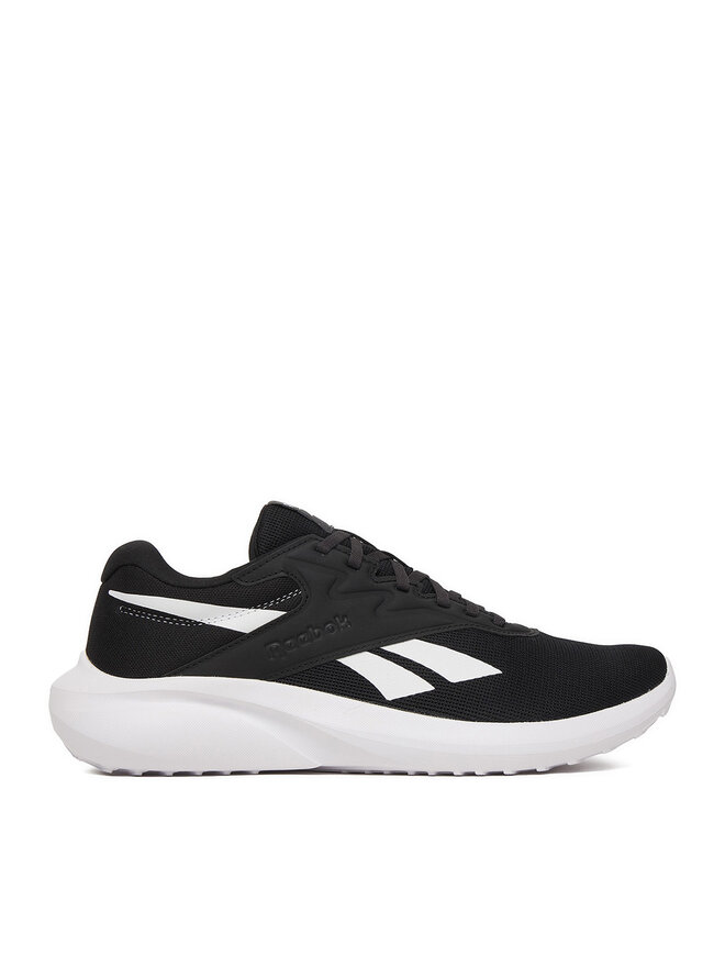 Reebok Laufschuhe Reebok CEO-LITE 5 100227417 Schwarz