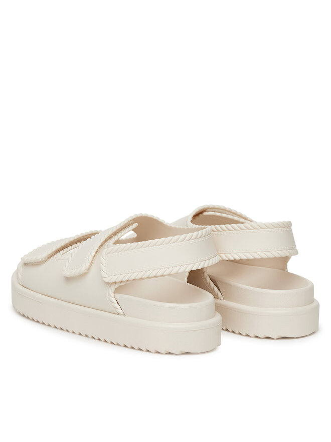 JENNY Sandalen JENNY CT0613-76 Beige