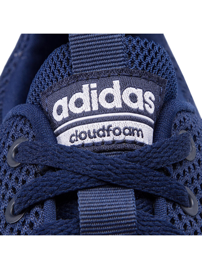 Sneakers adidas Lite Racer Cln B96566 Dunkelblau eschuhe