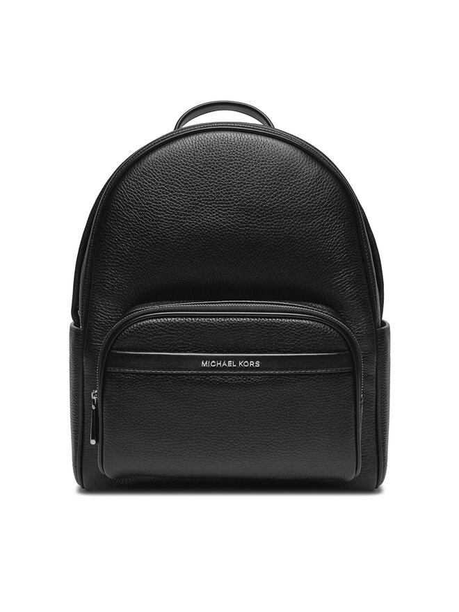 MICHAEL Michael Kors Rucsac MICHAEL Michael Kors 30S4S8XB2L Negru