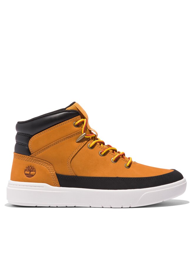 Timberland Zapatillas Timberland Seneca Bay Hiker TB0A62DD2311 Marrón