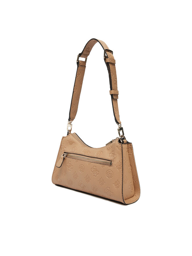 Guess Rankinė Guess HWPG93 49180 Smėlio