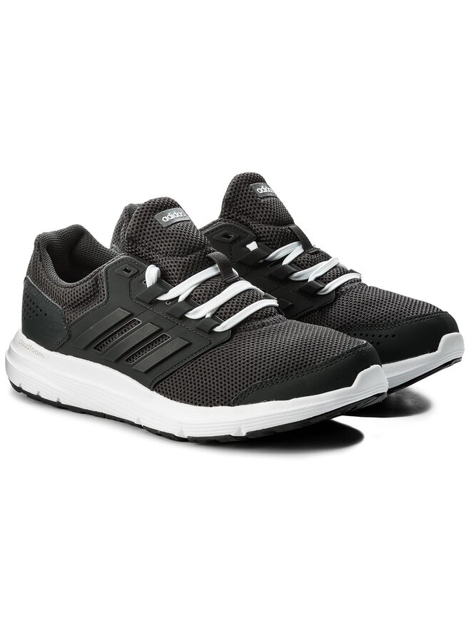 Zapatillas galaxy 4 cheap