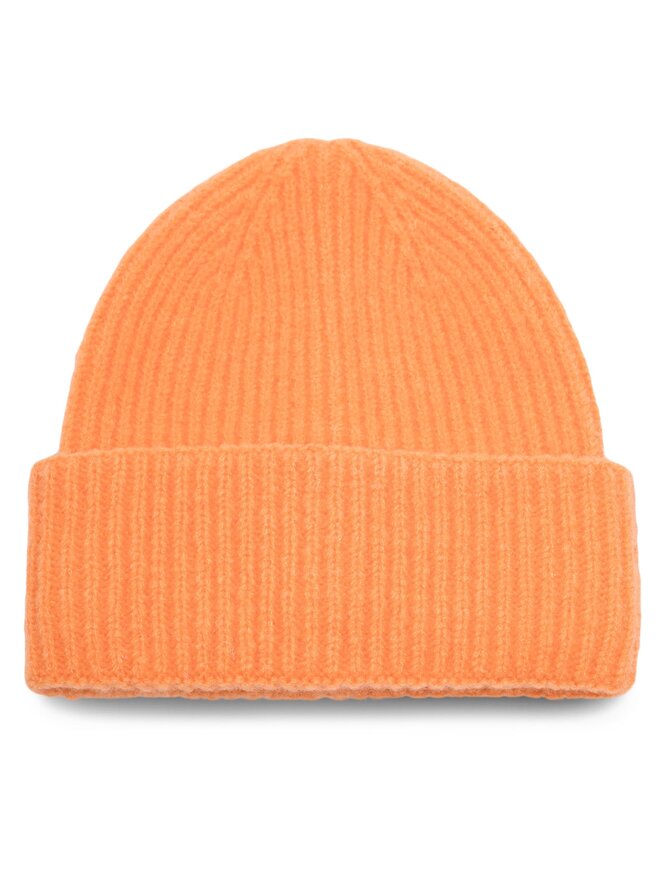 DeeZee Sapka DeeZee 9W3-004-AW23 Narancssárga