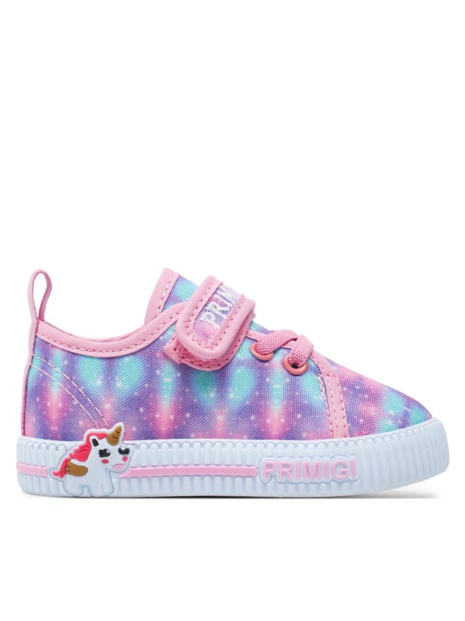 Scarpe rotelle primigi hotsell