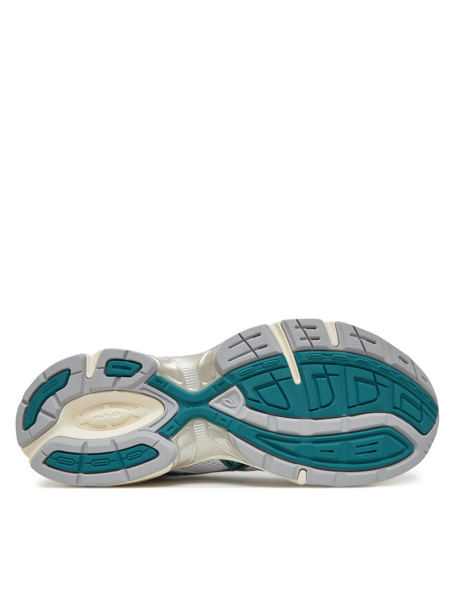 Asics Sneakersy Asics Gel-1130 1203A609 Biały