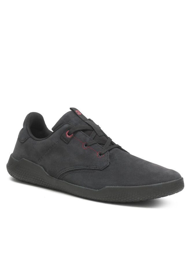 CATerpillar Zapatillas CATerpillar P111164 Negro
