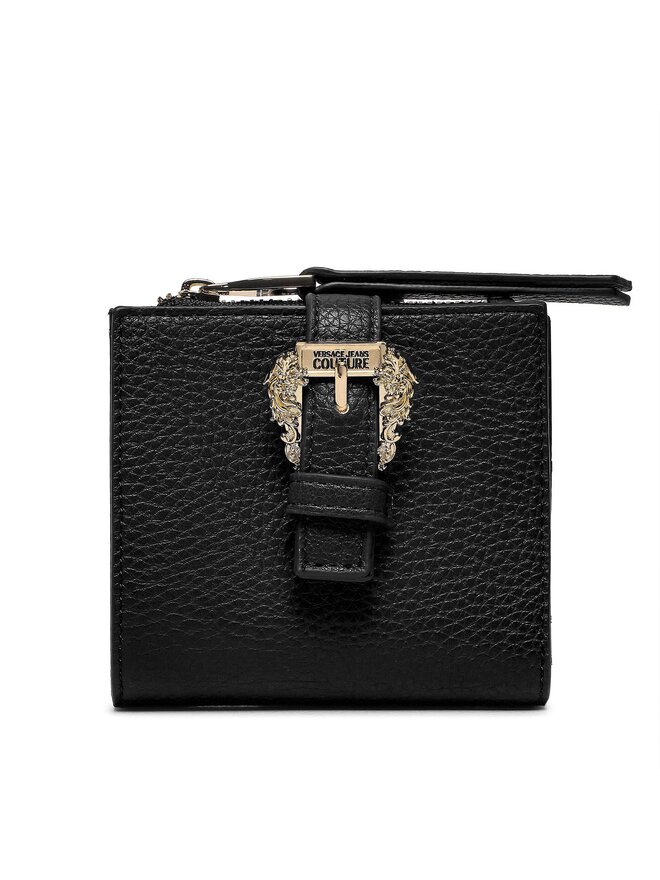 Portafoglio versace jeans donna on sale