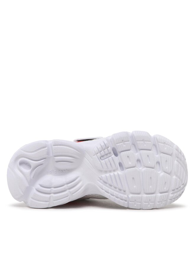 adidas Снікерcи adidas Hello Kitty Astir Shoes GX1877 Білий