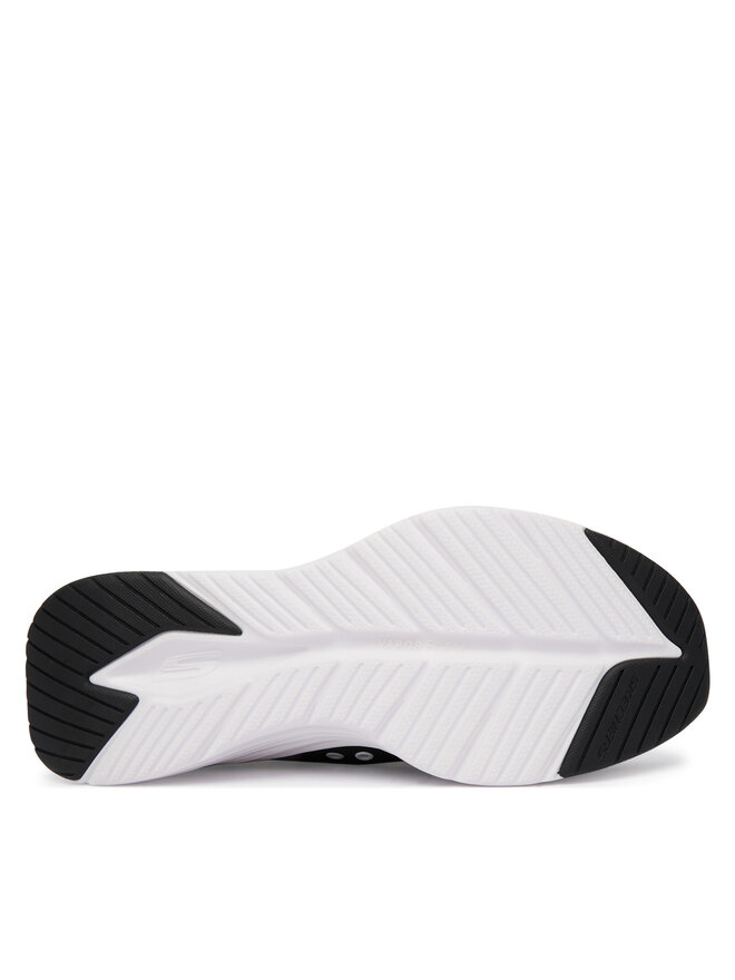 Skechers Снікерcи Skechers Slip-ins Contour Foam - Cozy Fit Golden Hour 232619/WBK Білий