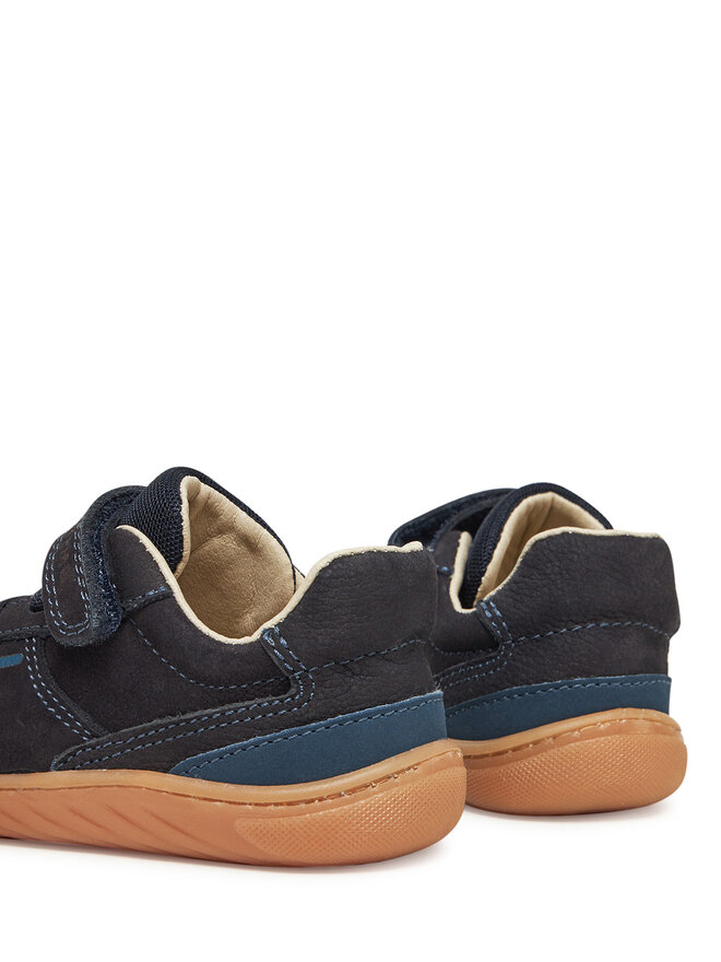 Primigi Sneakersy Primigi 7922533 S Granatowy