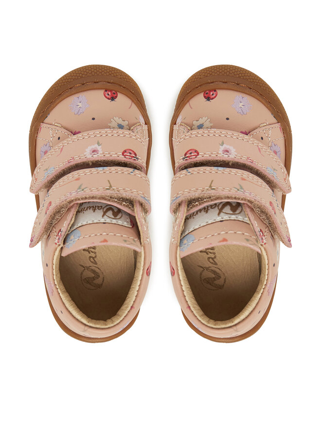 Naturino Pusbačiai Naturino Cocoon Vl 2012904-NM-0M04 M Rožinė