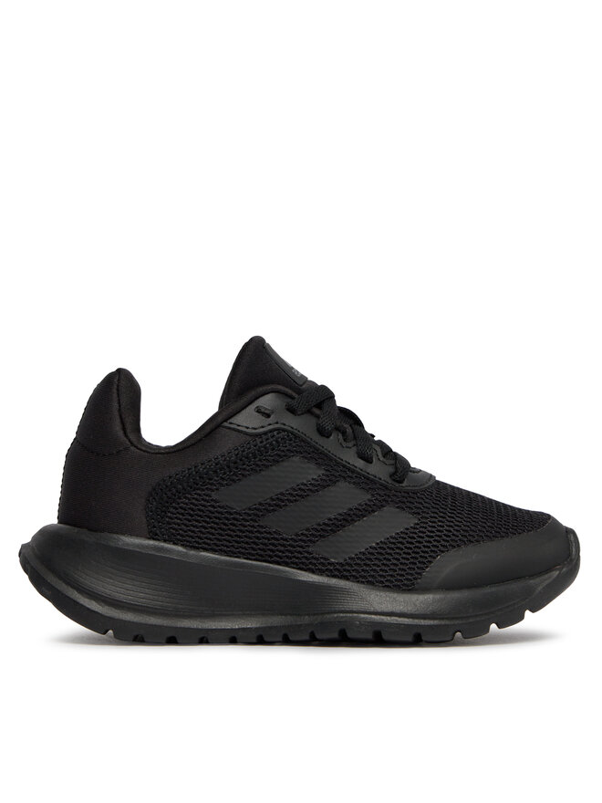 Element race shoes on sale