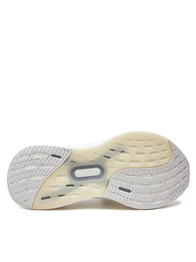adidas Παπούτσια για Τρέξιμο adidas Ultraboost 5 ID8848 Λευκό
