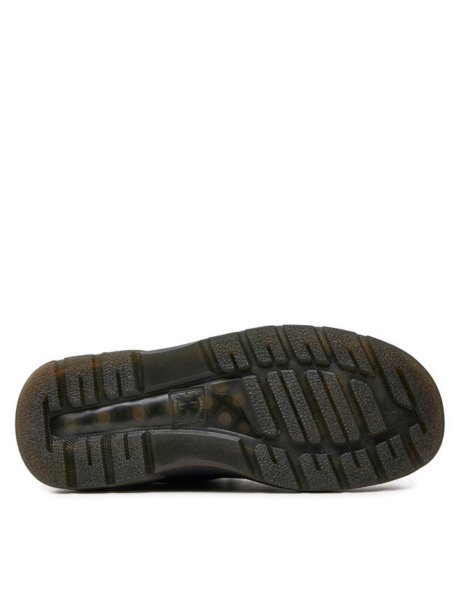 Dr. Martens Κλειστά παπούτσια Dr. Martens Crewson Lo 31669001 Μαύρο
