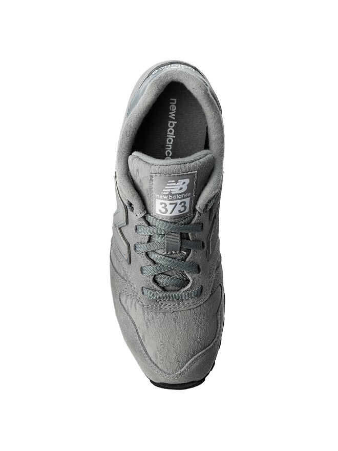 New Balance Sneakers New Balance WL373GIR Grau