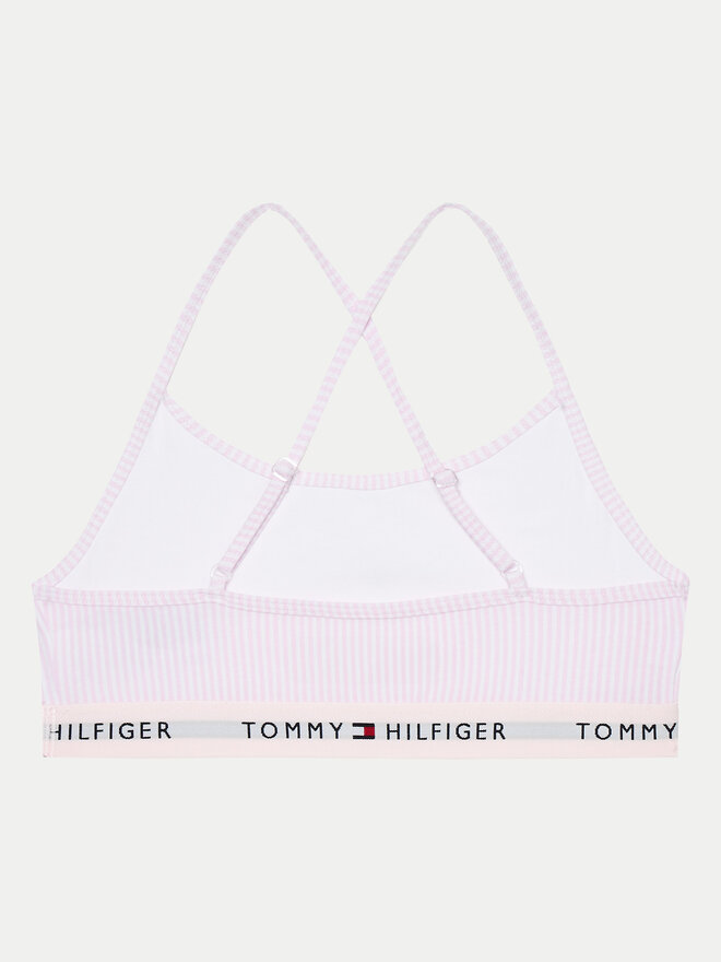 Tommy Hilfiger Tommy Hilfiger Set 2 nedrčkov UG0UG00755 Pisana