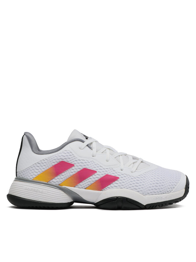 adidas Barricade Tennis HP9697 evzuttya .ua