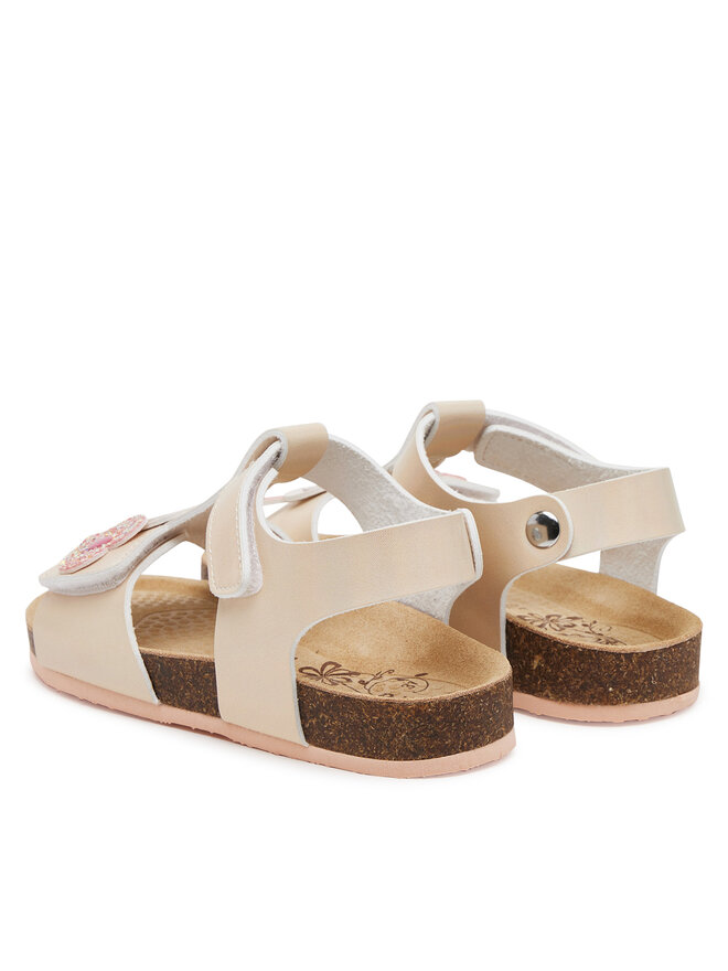 Primigi Sandalen Primigi 7934900 M Beige