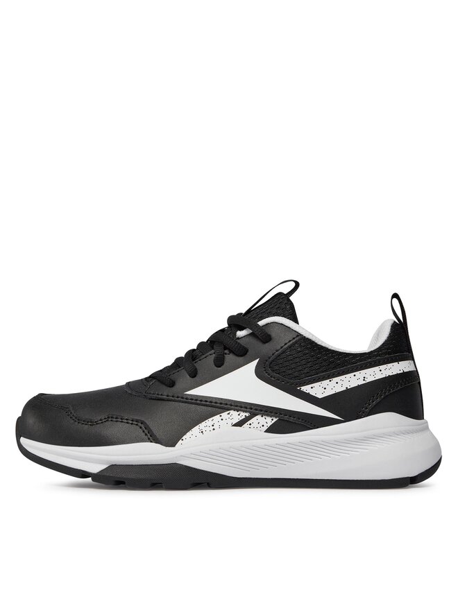 Reebok Buty do biegania Reebok Xt Sprinter 2 IE7274 Czarny
