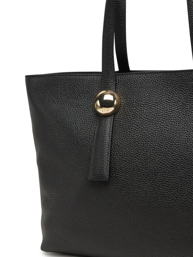 Furla Geantă Furla Sfera  WB01353 HSF000 O6000 Negru