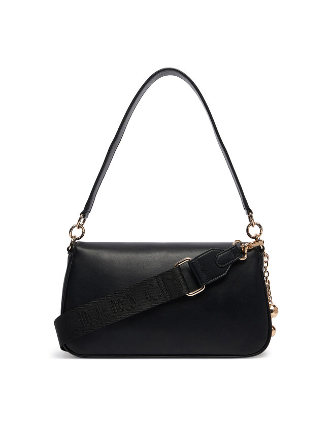 Liu Jo Handtasche Liu Jo AF6053 E1065 Schwarz