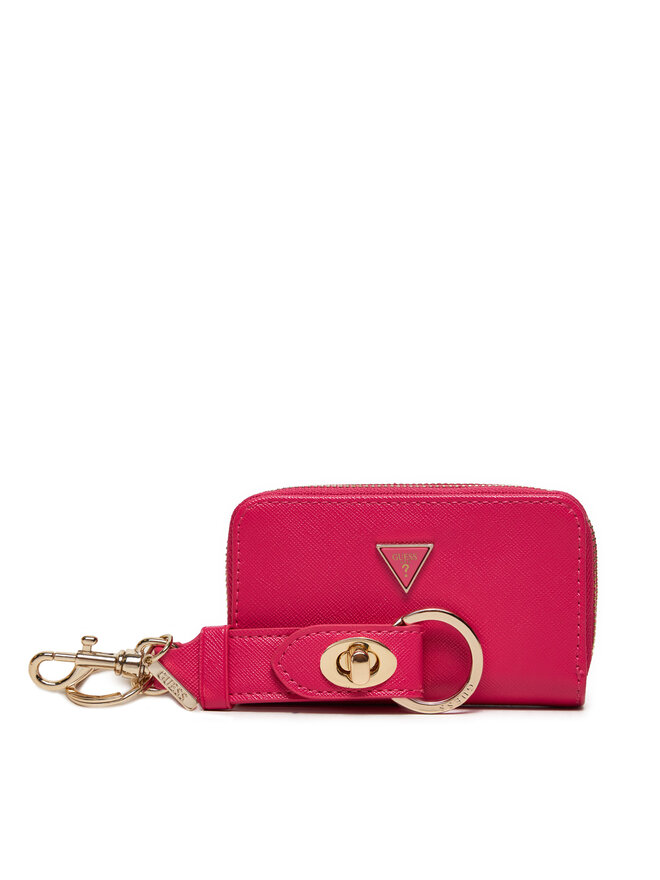 Guess Set regalo Guess Gift Box Gift Box-Set GFBOXW P4302 Rosa