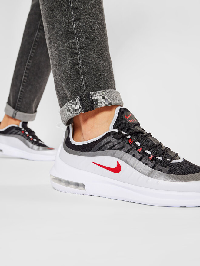 Nike Sneakers Nike Air Max Axis AA2146 009 Negru